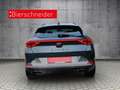 CUPRA Formentor 1.5 TSI DSG AHK NAVI LED KAMERA ACC SHZ 18 Grau - thumbnail 3