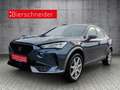 CUPRA Formentor 1.5 TSI DSG AHK NAVI LED KAMERA ACC SHZ 18 Grau - thumbnail 1