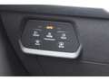 CUPRA Formentor 1.5 TSI DSG AHK NAVI LED KAMERA ACC SHZ 18 Grau - thumbnail 14