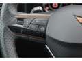 CUPRA Formentor 1.5 TSI DSG AHK NAVI LED KAMERA ACC SHZ 18 Grau - thumbnail 9