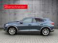 CUPRA Formentor 1.5 TSI DSG AHK NAVI LED KAMERA ACC SHZ 18 Grau - thumbnail 4