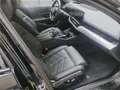 BMW 540 d xDrive Noir - thumbnail 10