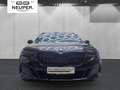 BMW 540 d xDrive Noir - thumbnail 2