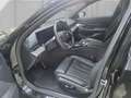 BMW 540 d xDrive Noir - thumbnail 6