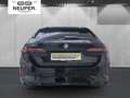 BMW 540 d xDrive Noir - thumbnail 4
