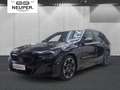 BMW 540 d xDrive Noir - thumbnail 1