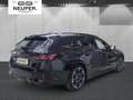 BMW 540 d xDrive Noir - thumbnail 3