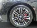 BMW 540 d xDrive Noir - thumbnail 5