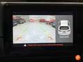 DR Automobiles DR1.0 1.5 Rot - thumbnail 20