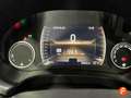 DR Automobiles DR1.0 1.5 Rot - thumbnail 17