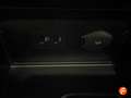 DR Automobiles DR1.0 1.5 Rot - thumbnail 23