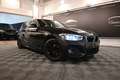 BMW 116 116i M-SPORT / M PACKET / GPS NAVI PRO / PDC !! - thumbnail 2