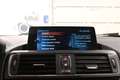 BMW 116 116i M-SPORT / M PACKET / GPS NAVI PRO / PDC !! - thumbnail 15