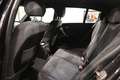 BMW 116 116i M-SPORT / M PACKET / GPS NAVI PRO / PDC !! - thumbnail 18