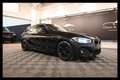 BMW 116 116i M-SPORT / M PACKET / GPS NAVI PRO / PDC !! - thumbnail 1