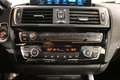 BMW 116 116i M-SPORT / M PACKET / GPS NAVI PRO / PDC !! - thumbnail 17