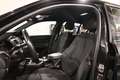 BMW 116 116i M-SPORT / M PACKET / GPS NAVI PRO / PDC !! - thumbnail 8