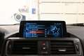 BMW 116 116i M-SPORT / M PACKET / GPS NAVI PRO / PDC !! - thumbnail 13
