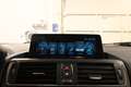 BMW 116 116i M-SPORT / M PACKET / GPS NAVI PRO / PDC !! - thumbnail 12