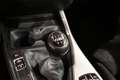 BMW 116 116i M-SPORT / M PACKET / GPS NAVI PRO / PDC !! - thumbnail 11