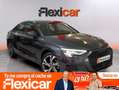 Audi A3 Sedan 30 TFSI 81kW (110CV) S tronic Gris - thumbnail 1
