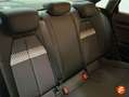 Audi A3 Sedan 30 TFSI 81kW (110CV) S tronic Gris - thumbnail 18