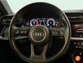Audi A3 Sedan 30 TFSI 81kW (110CV) S tronic Gris - thumbnail 12