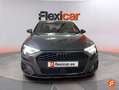 Audi A3 Sedan 30 TFSI 81kW (110CV) S tronic Gris - thumbnail 2