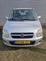 Opel Agila 1.2 16v Comfort Grijs - thumbnail 4