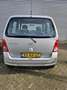 Opel Agila 1.2 16v Comfort Gris - thumbnail 5