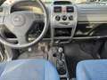 Opel Agila 1.2 16v Comfort Gris - thumbnail 2