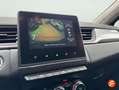 Mitsubishi ASX 130T MHEV Motion Gris - thumbnail 17
