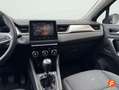 Mitsubishi ASX 130T MHEV Motion Gris - thumbnail 24