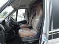 Caravans-Wohnm Carthago MALIBU 640 LE Argent - thumbnail 4