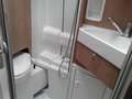 Caravans-Wohnm Carthago MALIBU 640 LE Argent - thumbnail 7