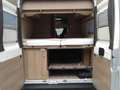 Caravans-Wohnm Carthago MALIBU 640 LE Argent - thumbnail 10
