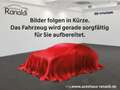 Hyundai i20 Select  1.0 T-GDI EU6d++Allwetter++1. Hand++MWST++ Grau - thumbnail 1