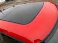 MINI One Mini One 1.6 Benzin Rot - thumbnail 9