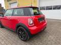 MINI One Mini One 1.6 Benzin Rot - thumbnail 8