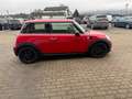 MINI One Mini One 1.6 Benzin Rot - thumbnail 5