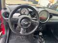 MINI One Mini One 1.6 Benzin Rot - thumbnail 10