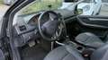 Mercedes-Benz A 180 cdi Premium - thumbnail 3
