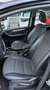 Mercedes-Benz A 180 cdi Premium - thumbnail 5