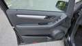 Mercedes-Benz A 180 cdi Premium - thumbnail 6