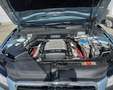 Audi A4 Limousine Ambiente quattro ALU 3.2V6 265PS Blau - thumbnail 21