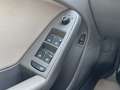 Audi A4 Limousine Ambiente quattro ALU 3.2V6 265PS Blau - thumbnail 16