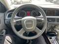 Audi A4 Limousine Ambiente quattro ALU 3.2V6 265PS Bleu - thumbnail 10