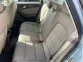 Audi A4 Limousine Ambiente quattro ALU 3.2V6 265PS Blau - thumbnail 23