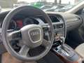 Audi A4 Limousine Ambiente quattro ALU 3.2V6 265PS Bleu - thumbnail 6