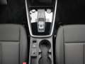 Audi A3 40 TFSI e 0,5%*AHK*Carplay*ACC*SHZ Weiß - thumbnail 18